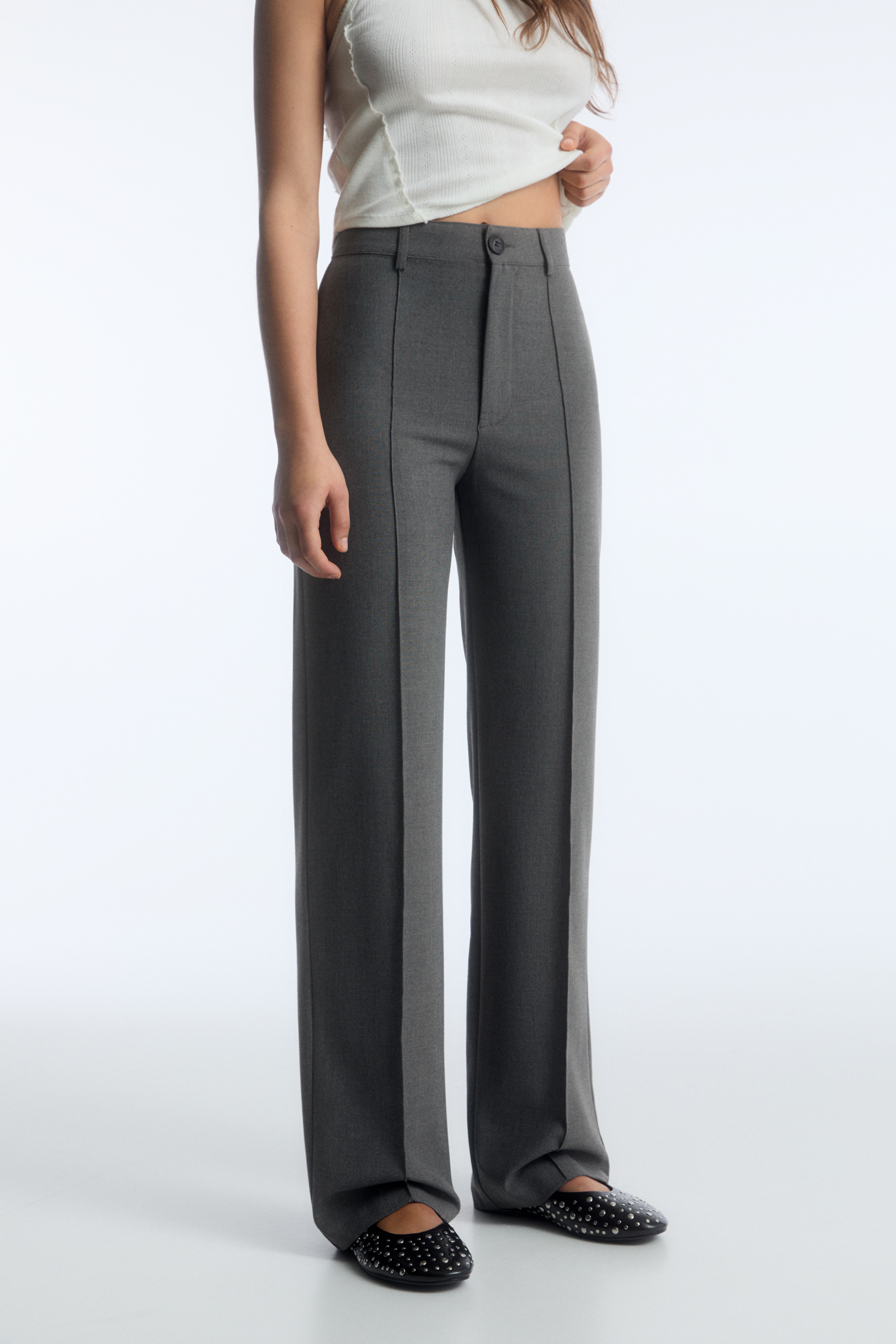 Airforce Women's Long Pants - Buy Online